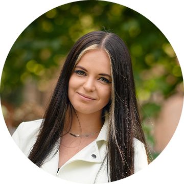 Natalia Warchoł