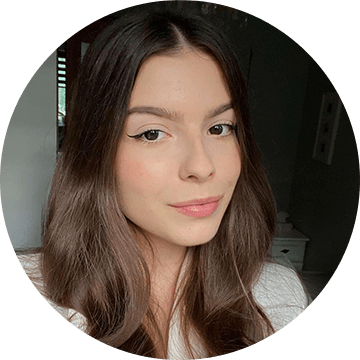 Anna Mrówka
